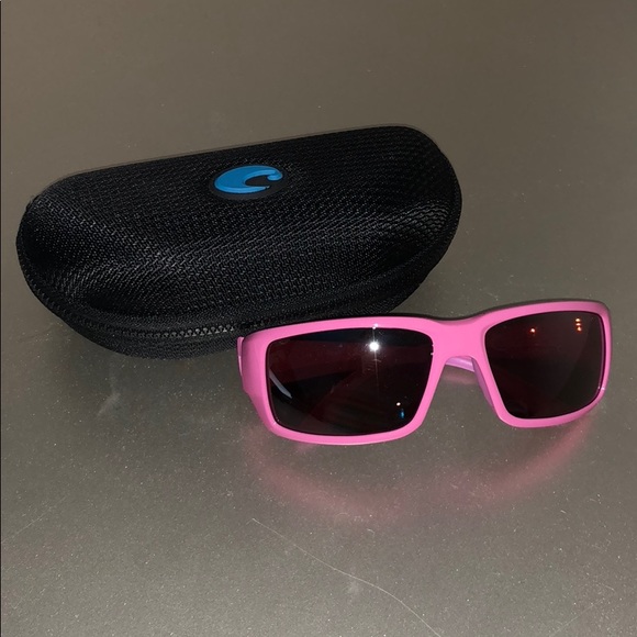 best sunglasses for narrow long face